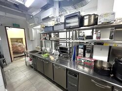 Telok Ayer Conservation Area (D1), Retail #627344991